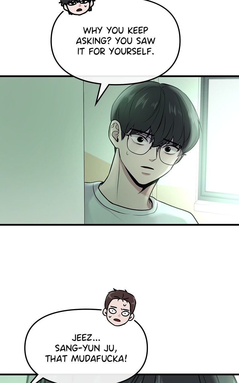 Back to Chanbi