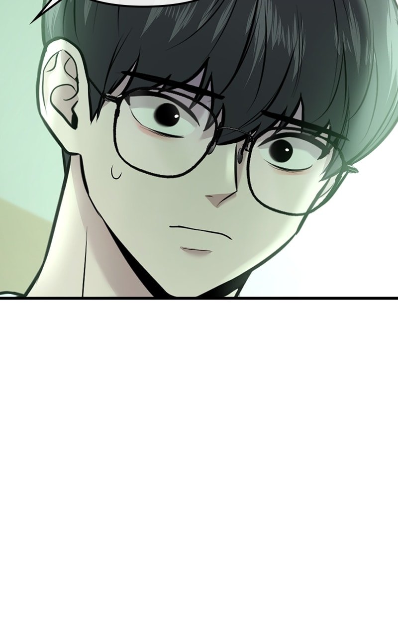 Back to Chanbi