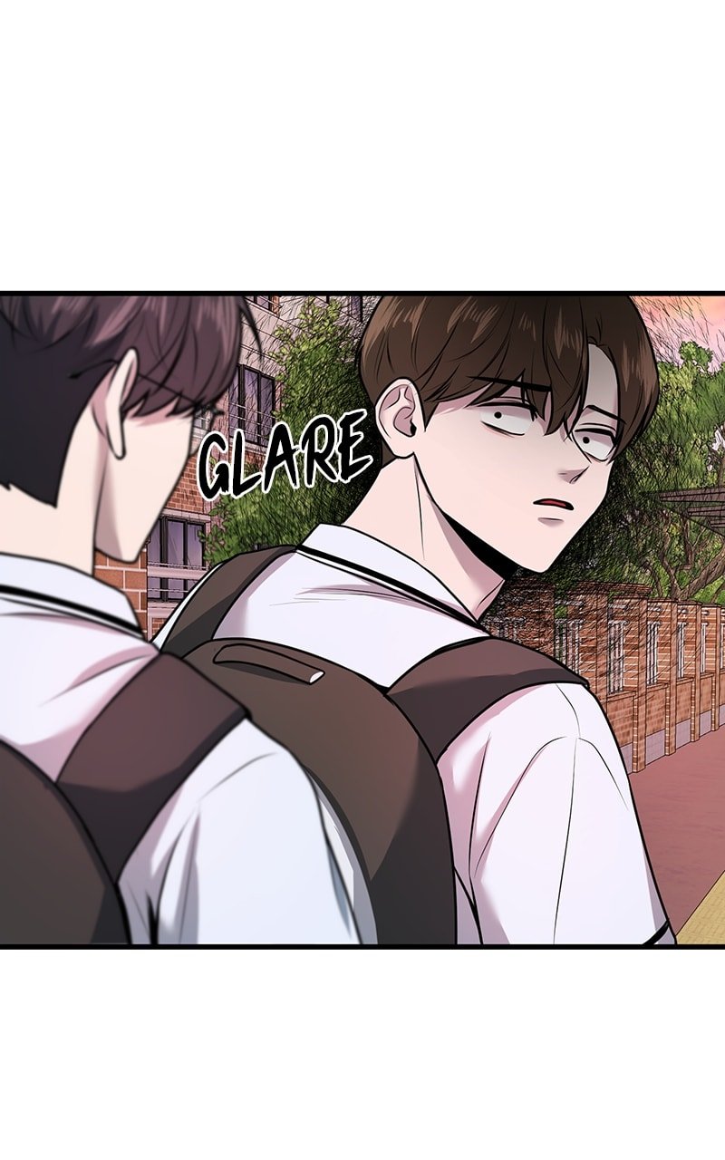 Back to Chanbi