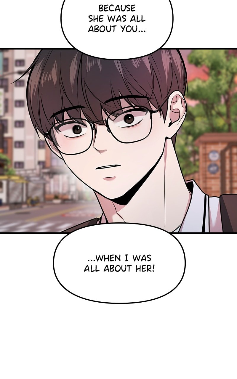 Back to Chanbi