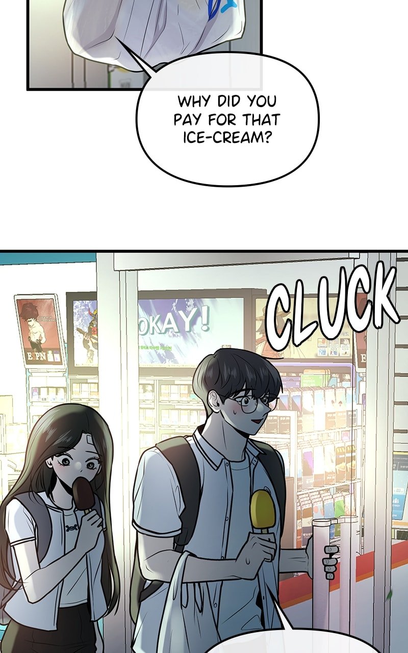 Back to Chanbi
