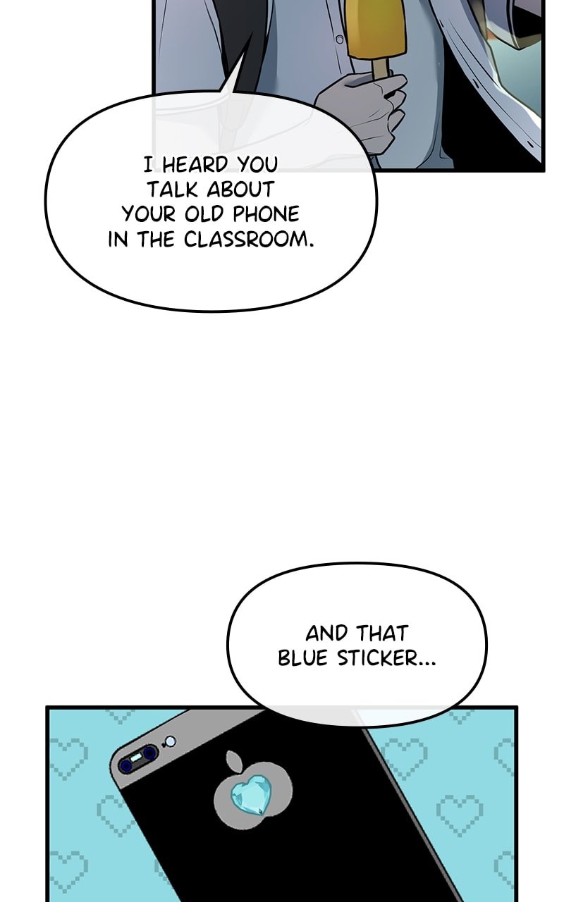 Back to Chanbi