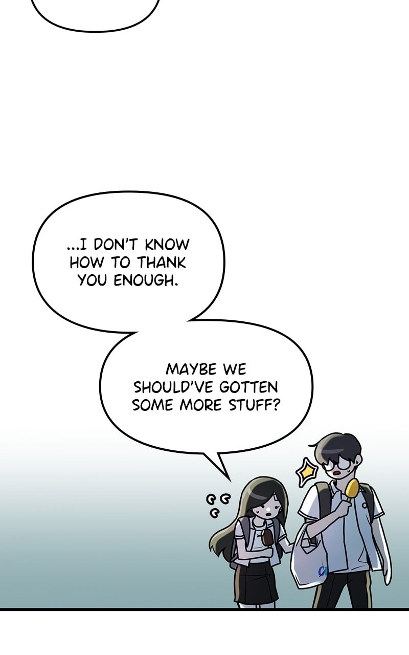 Back to Chanbi