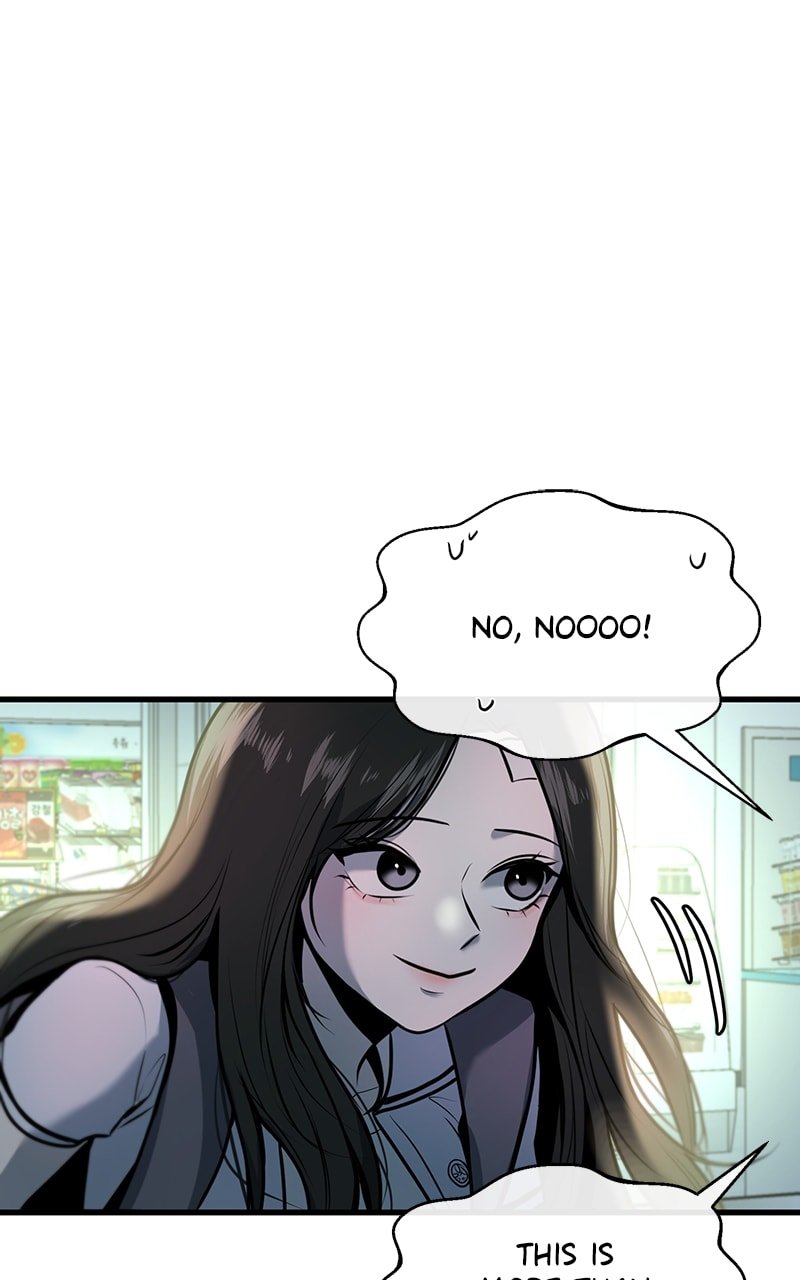 Back to Chanbi