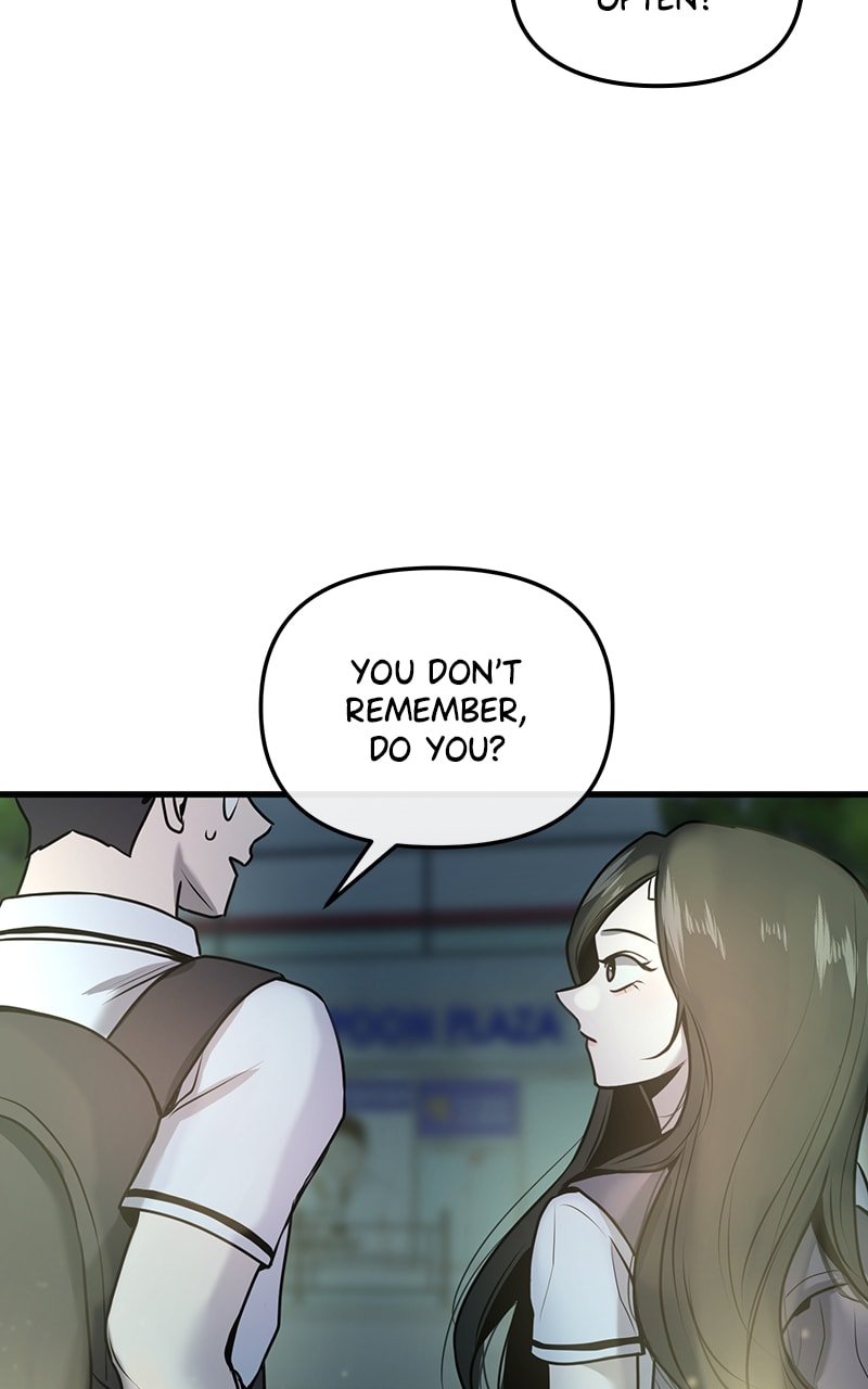 Back to Chanbi