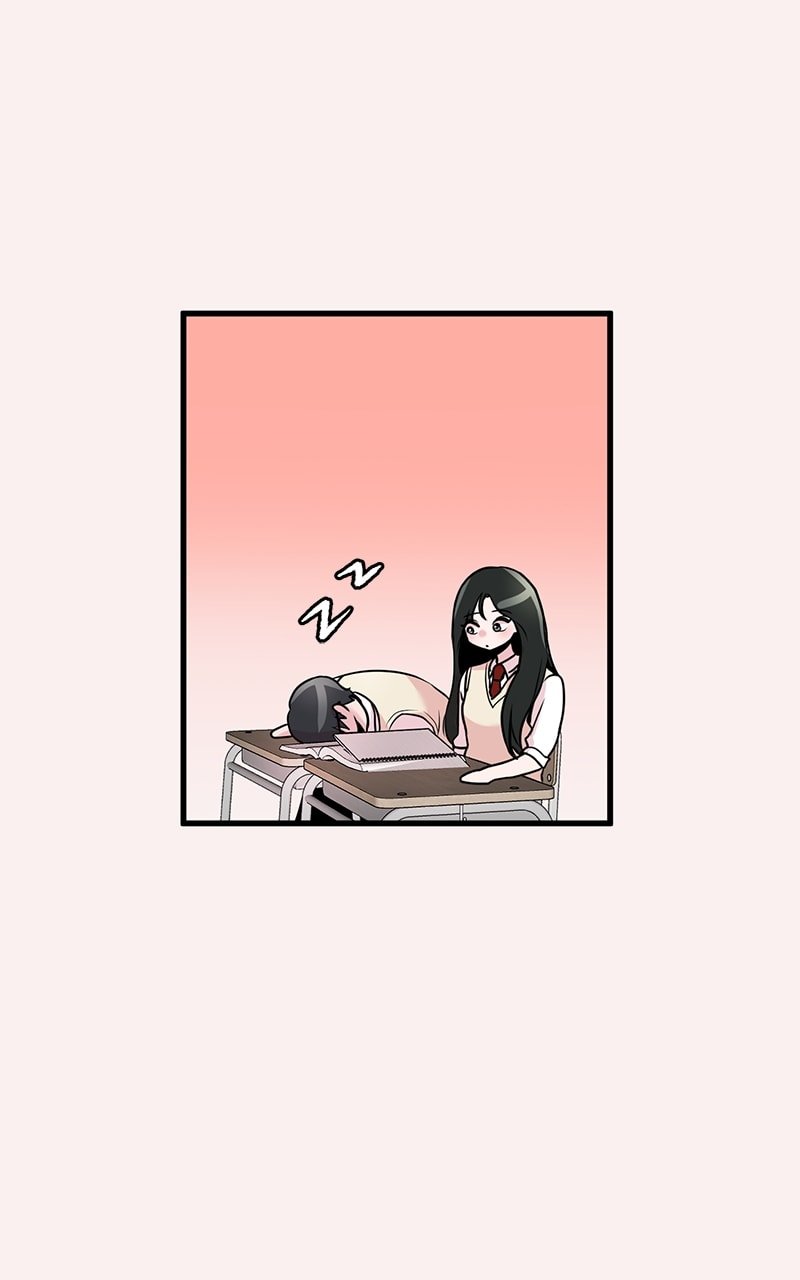 Back to Chanbi