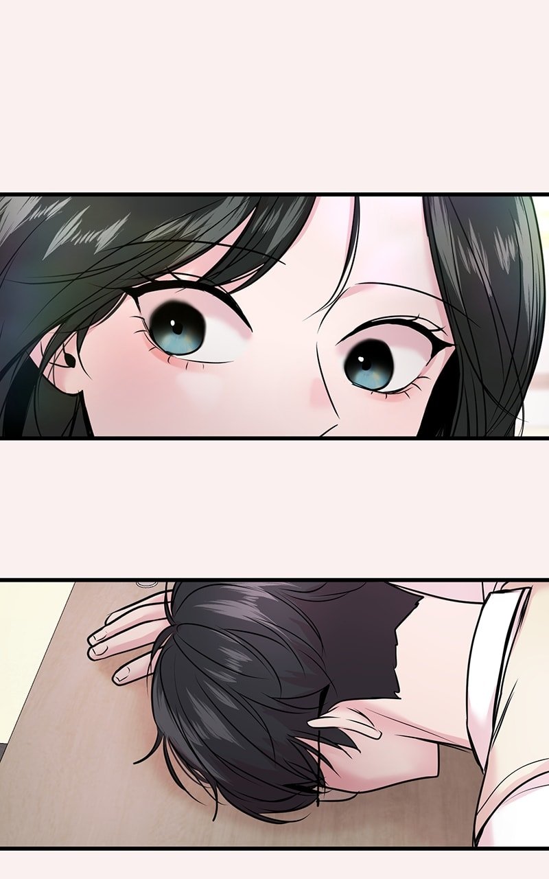 Back to Chanbi