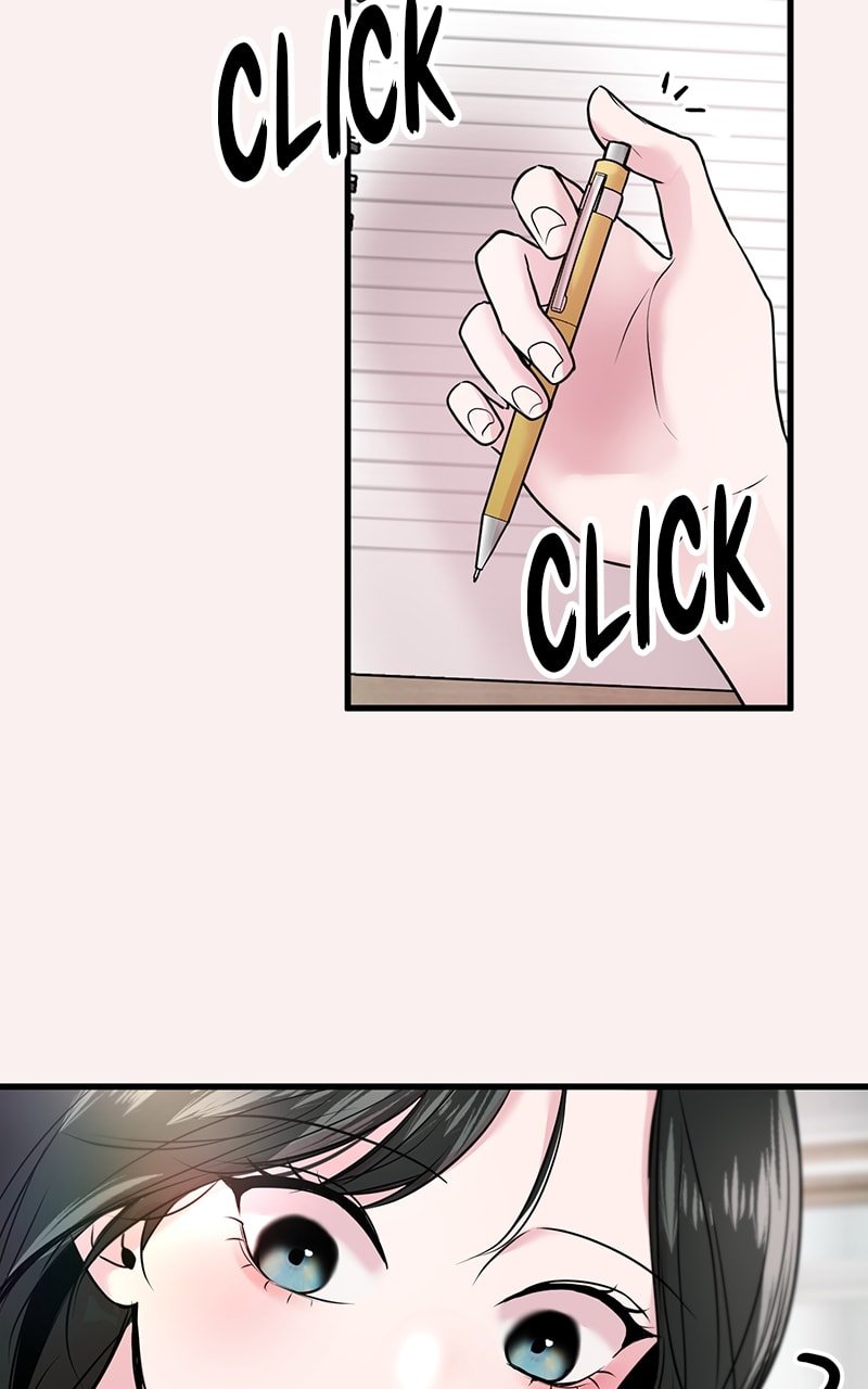 Back to Chanbi