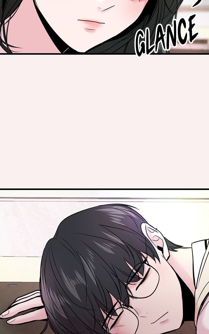 Back to Chanbi
