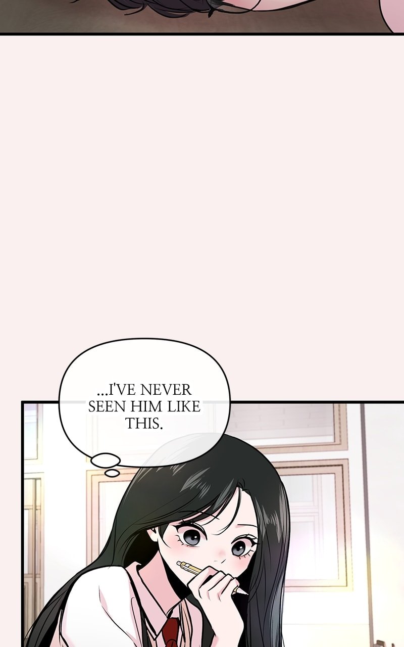 Back to Chanbi