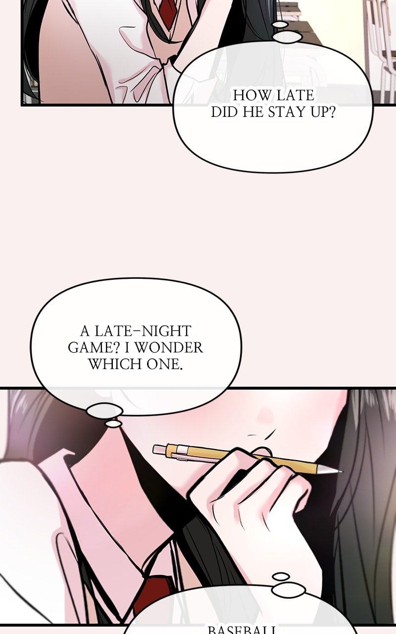 Back to Chanbi