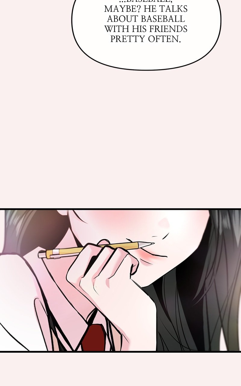 Back to Chanbi