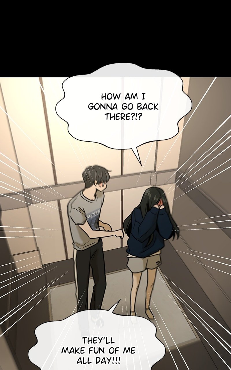 Back to Chanbi