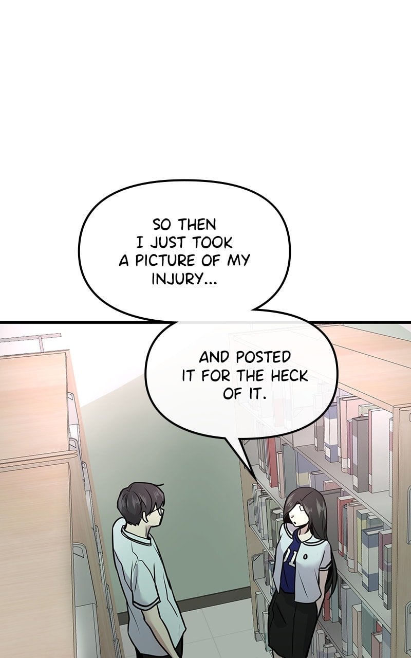 Back to Chanbi