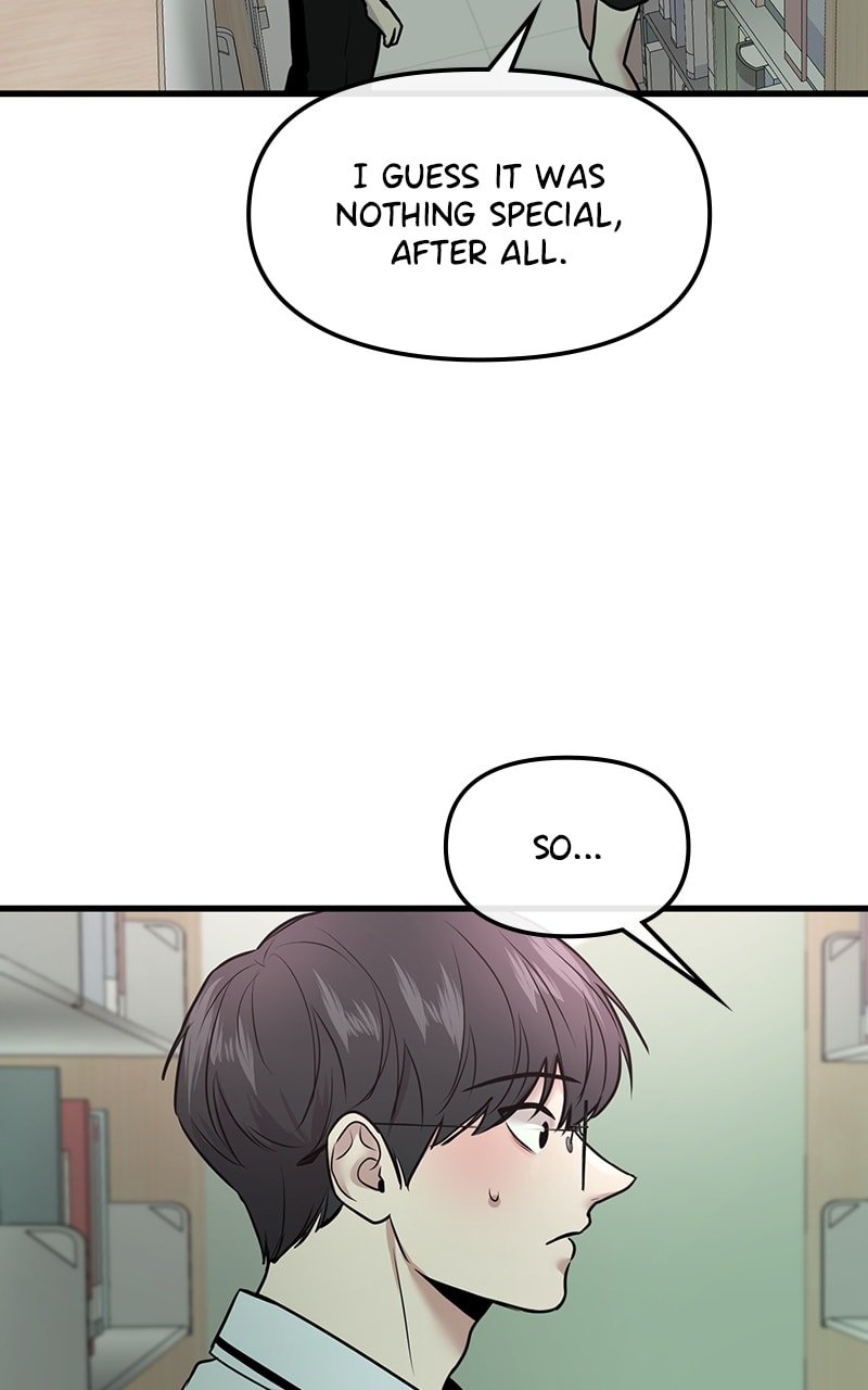 Back to Chanbi