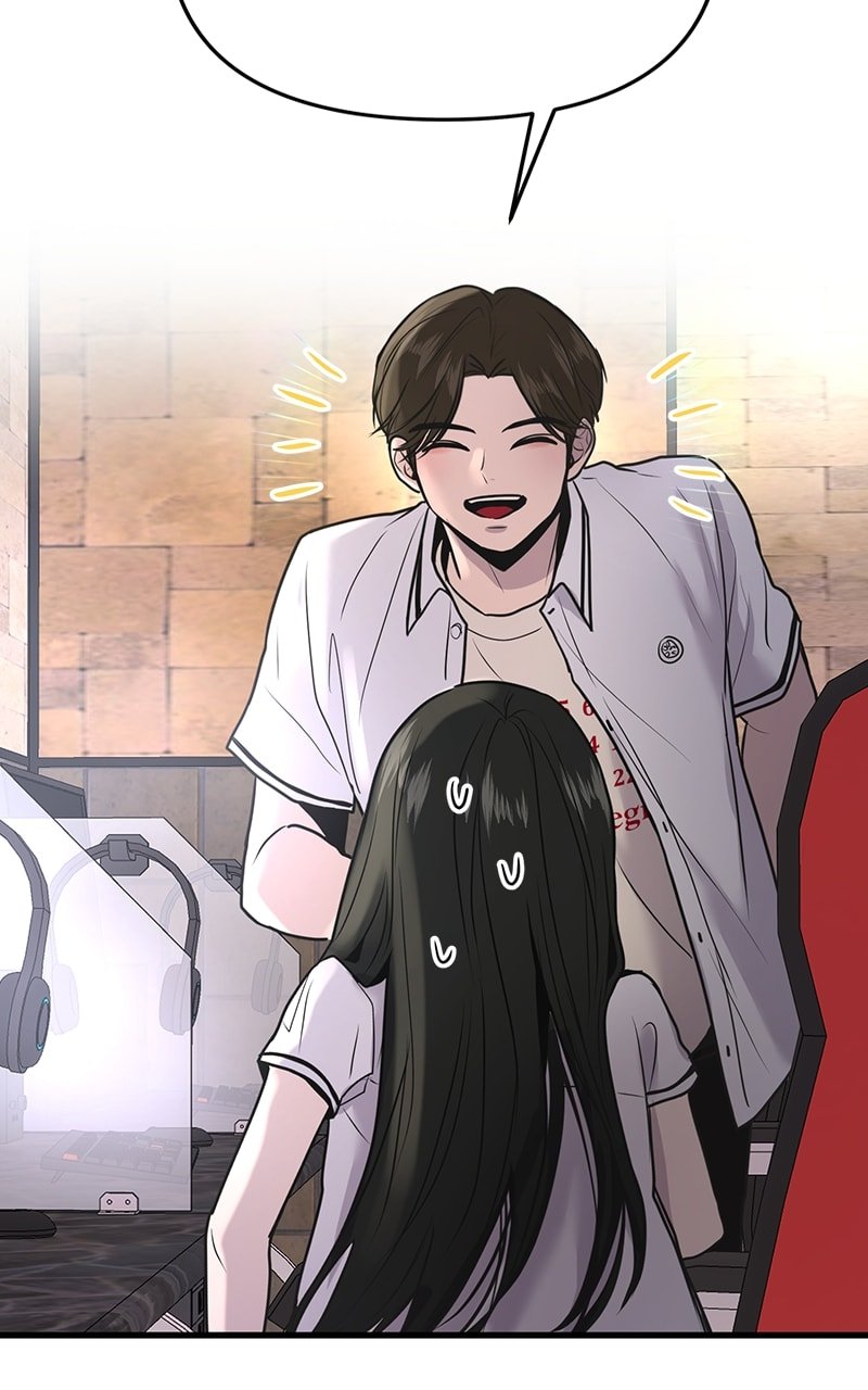 Back to Chanbi
