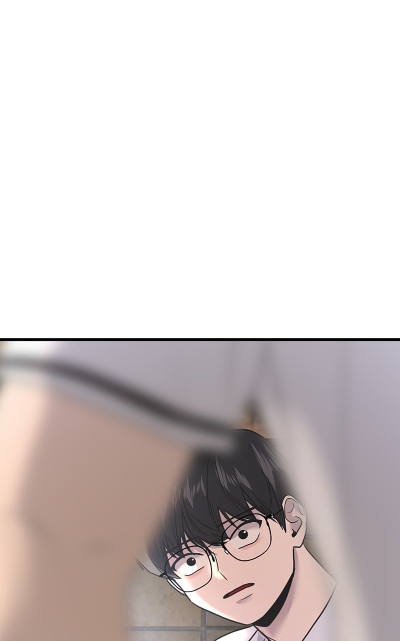 Back to Chanbi