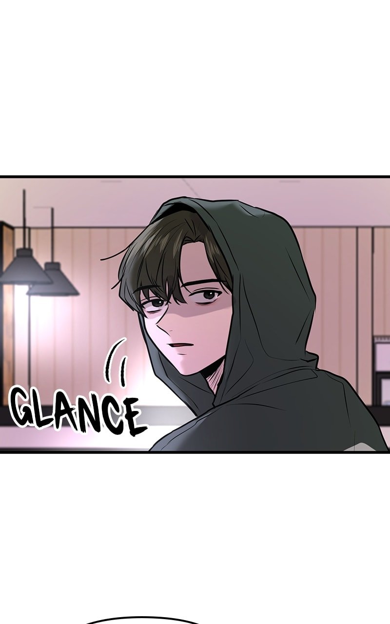 Back to Chanbi
