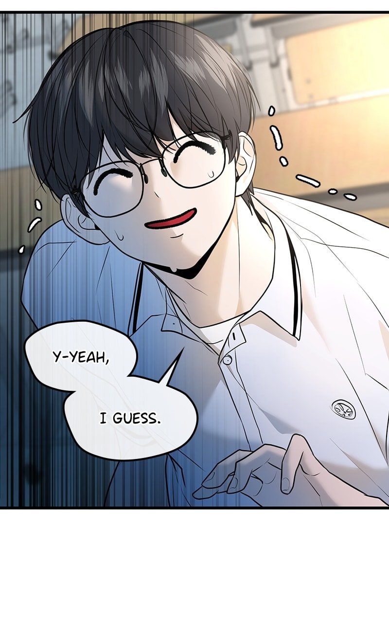 Back to Chanbi
