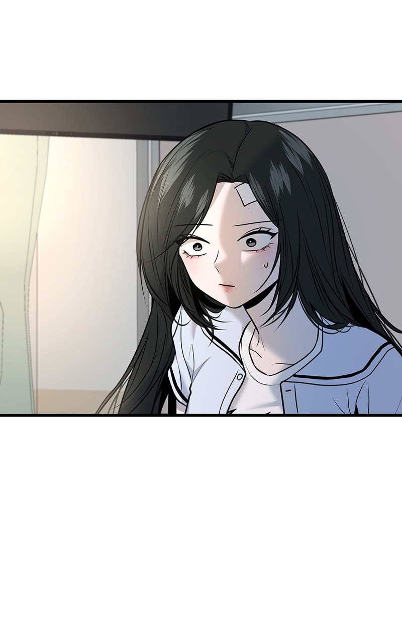 Back to Chanbi