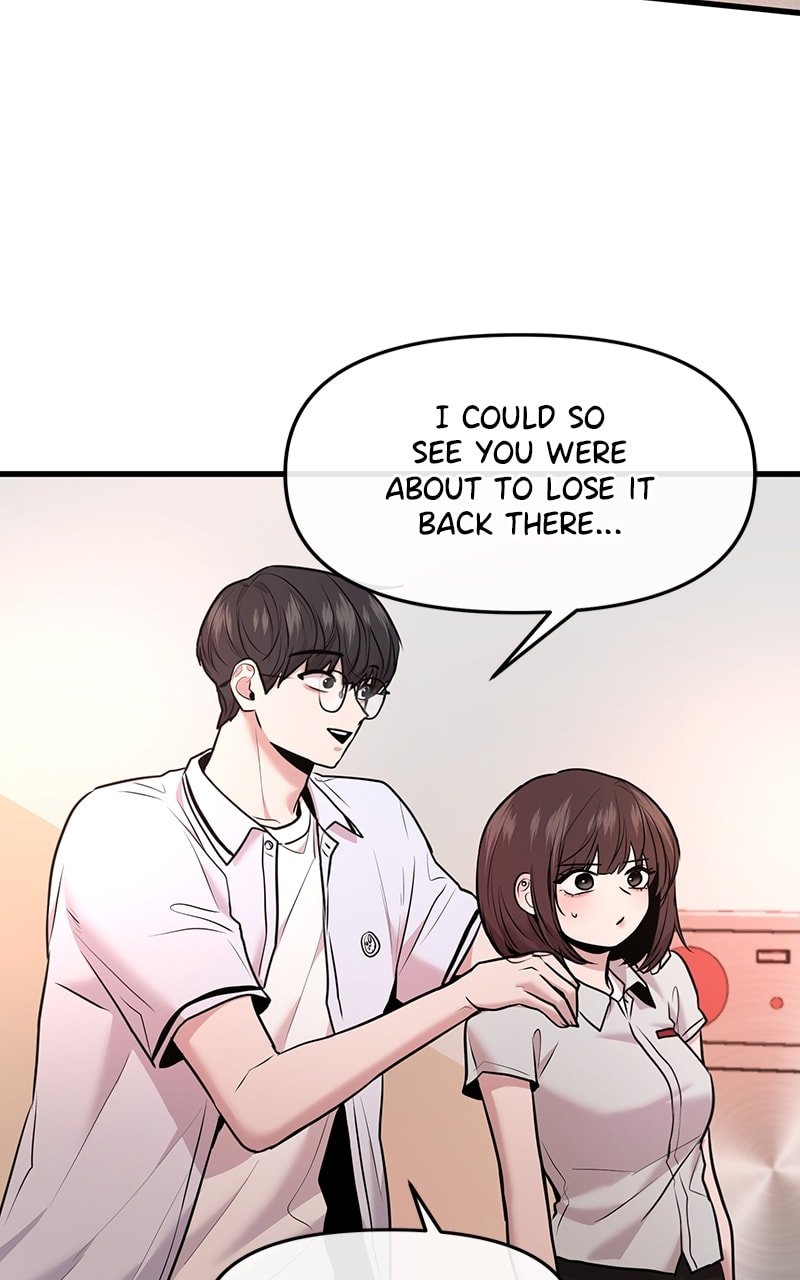 Back to Chanbi