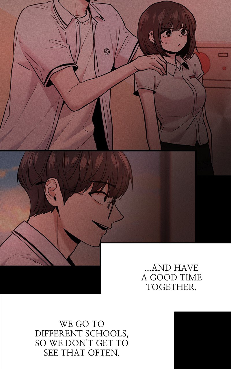 Back to Chanbi