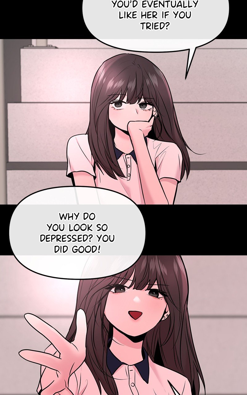 Back to Chanbi