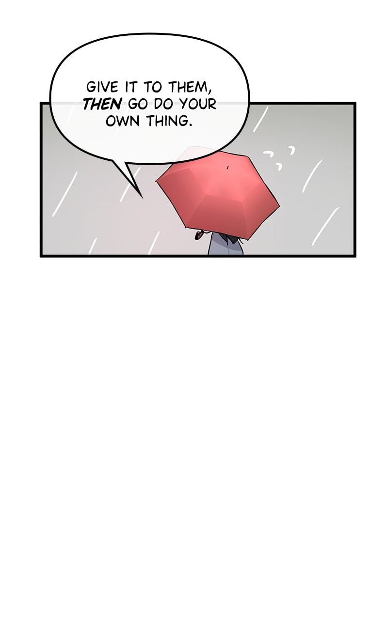 Back to Chanbi