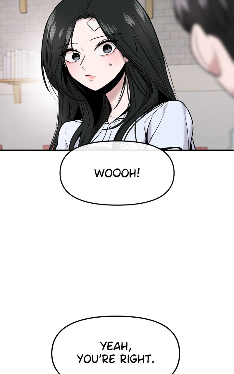 Back to Chanbi