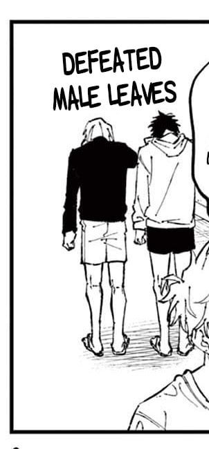 Tonari no Seki no Yatsu ga Souiu Me de Mitekuru