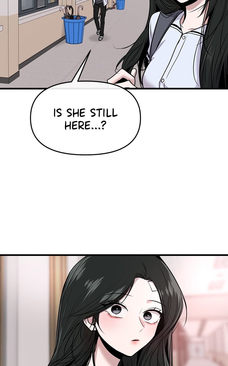 Back to Chanbi