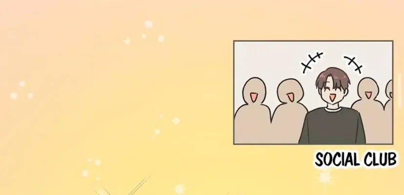Seasons of Lovesome