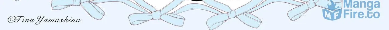 Kuroko Girl Meets Heel Boy