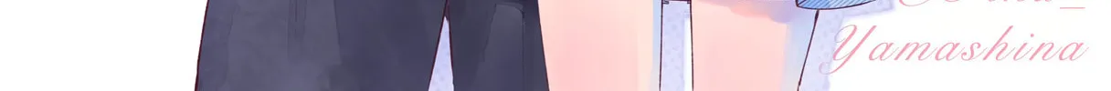 Kuroko Girl Meets Heel Boy