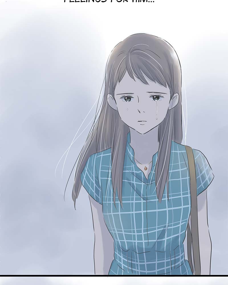 It Rains On Precious Days