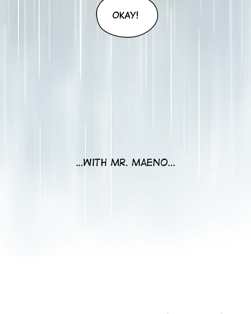 It Rains On Precious Days