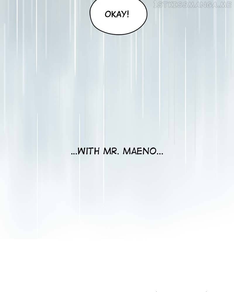 It Rains On Precious Days