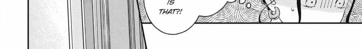 Batsuichi ga Moteru nante Kiitemasen