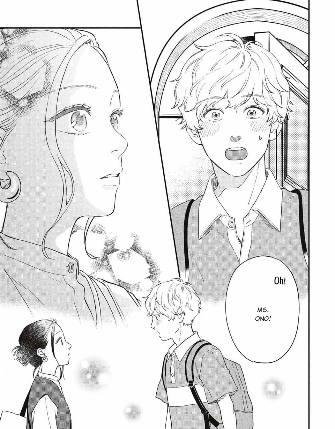 Batsuichi ga Moteru nante Kiitemasen