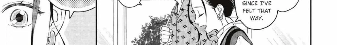 Batsuichi ga Moteru nante Kiitemasen