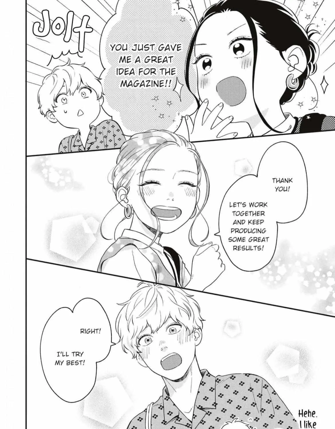 Batsuichi ga Moteru nante Kiitemasen