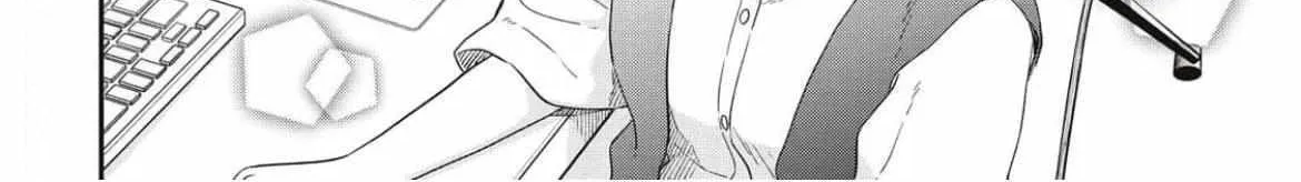 Batsuichi ga Moteru nante Kiitemasen
