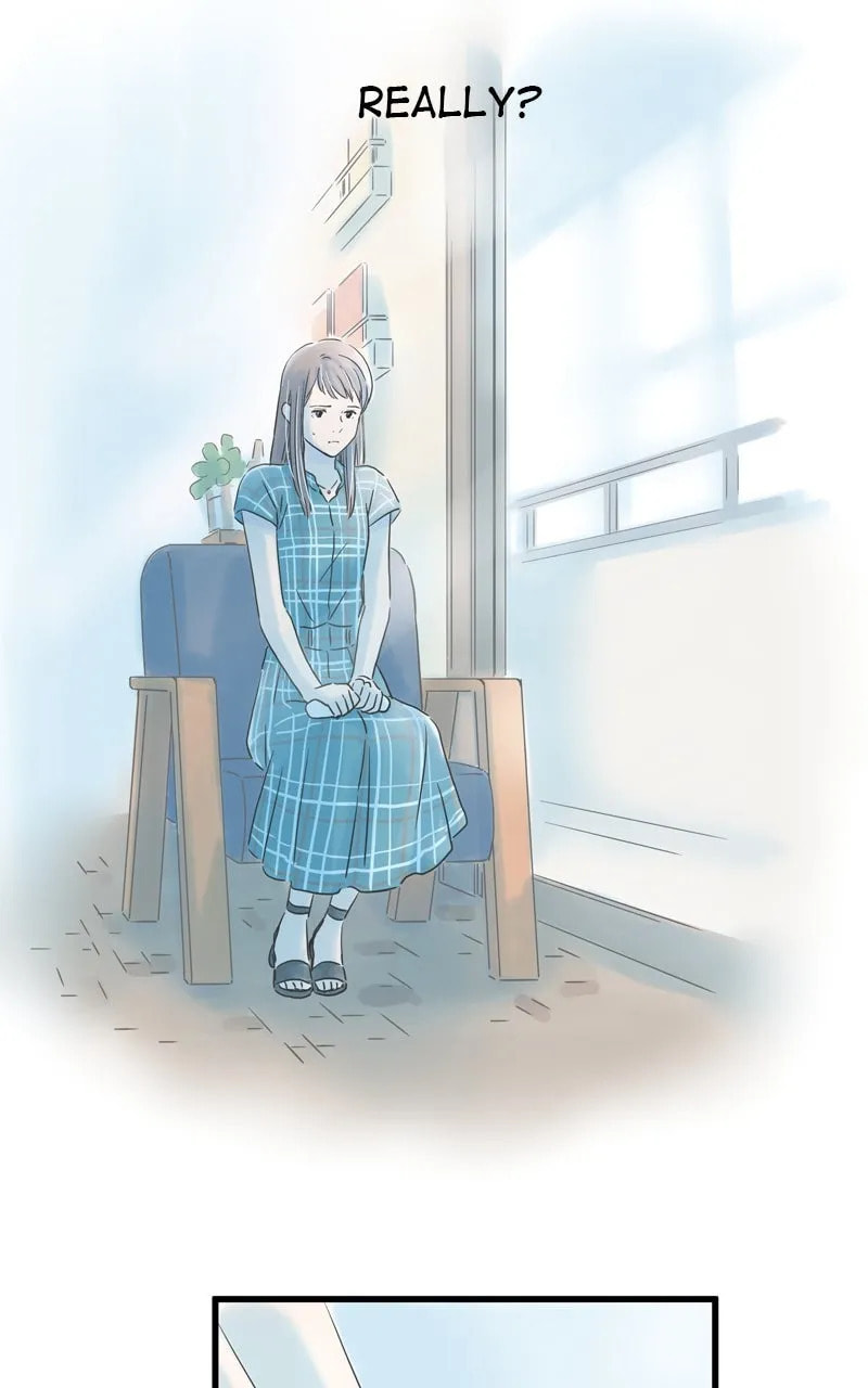 It Rains On Precious Days