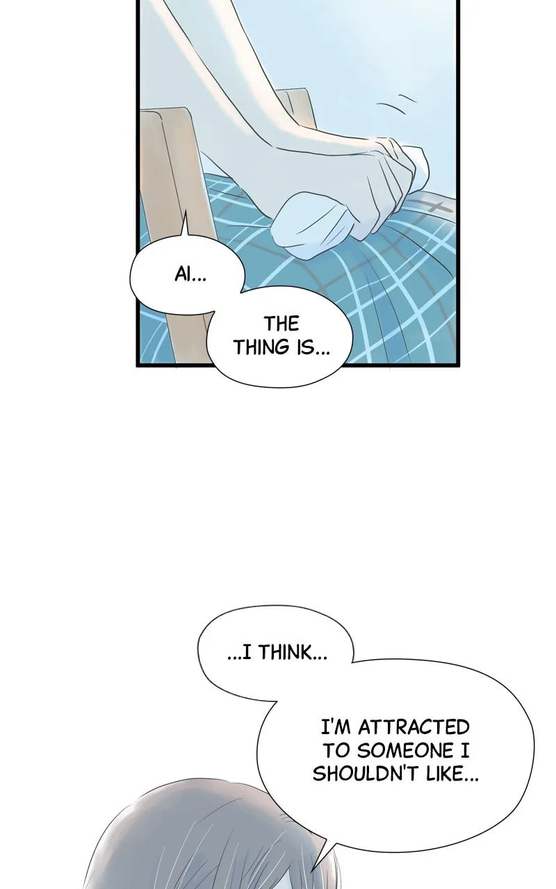 It Rains On Precious Days