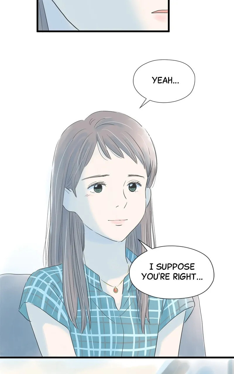 It Rains On Precious Days