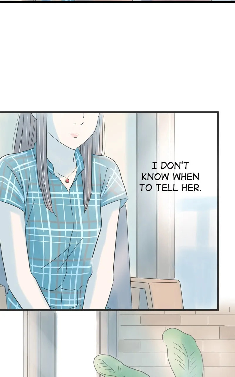 It Rains On Precious Days