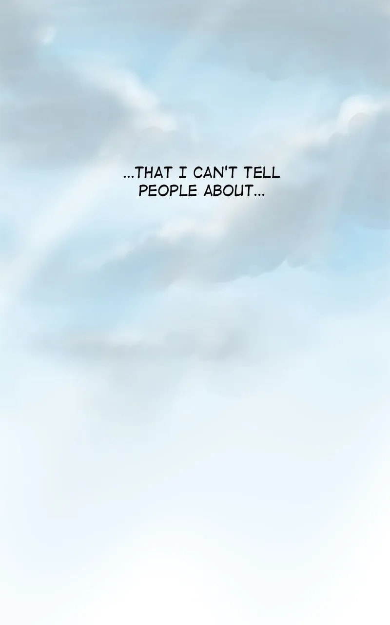 It Rains On Precious Days