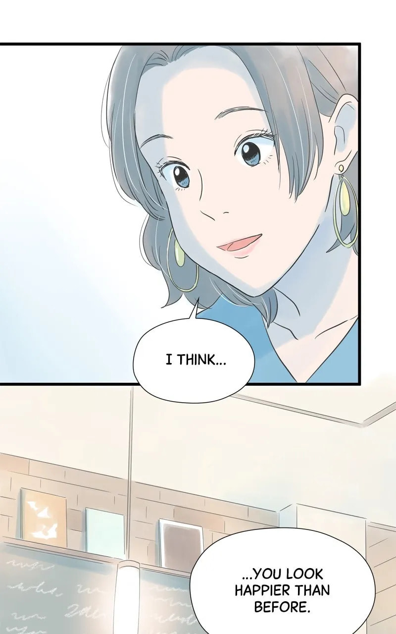 It Rains On Precious Days