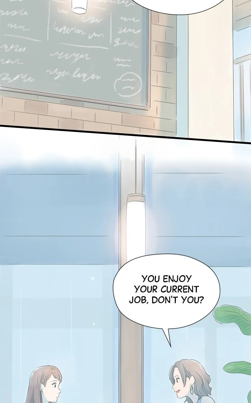 It Rains On Precious Days