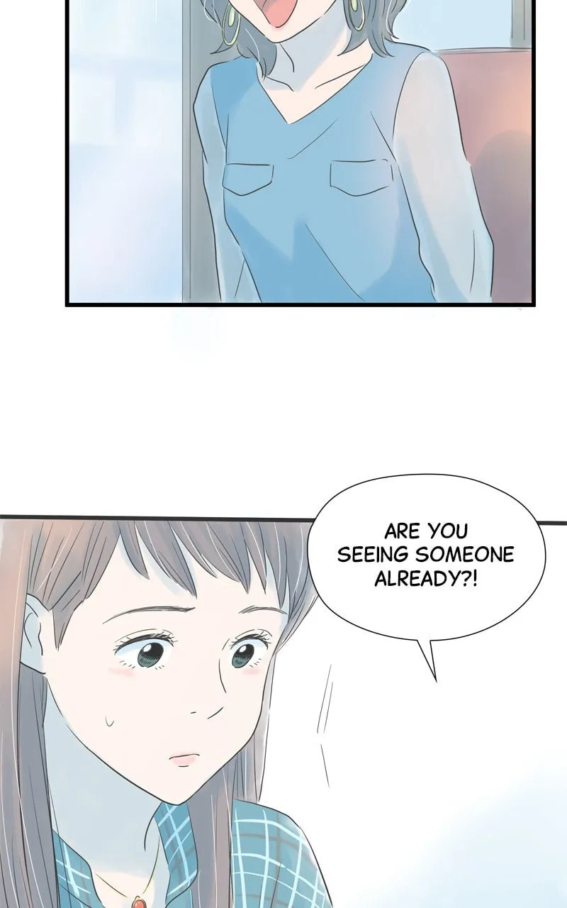 It Rains On Precious Days